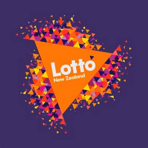 new zealand lottery|lotto new zealand official site.